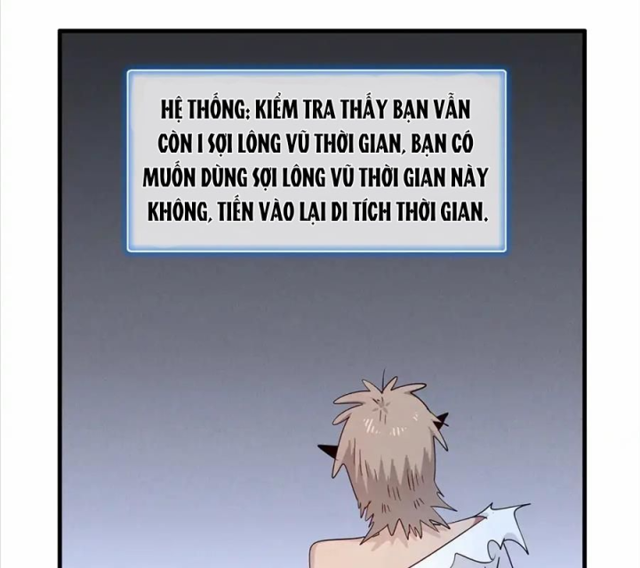 Từ Giờ, Ta Chính Là Bậc Thầy Của Pháp Sư Chapter 147 - Trang 3