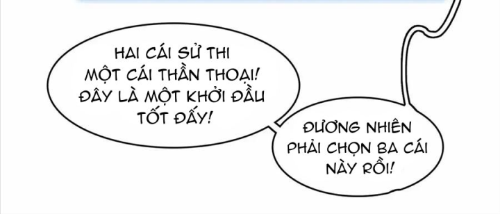 Từ Giờ, Ta Chính Là Bậc Thầy Của Pháp Sư Chapter 147 - Trang 3