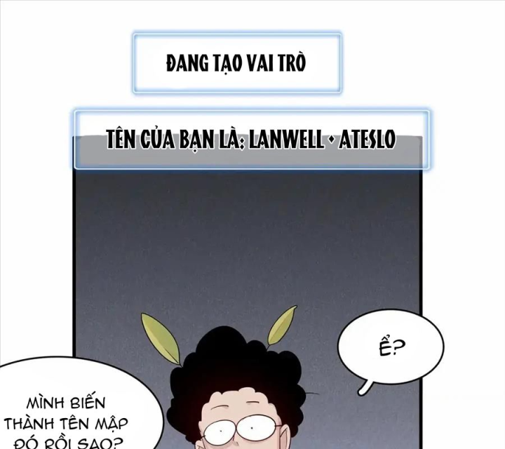 Từ Giờ, Ta Chính Là Bậc Thầy Của Pháp Sư Chapter 147 - Trang 3