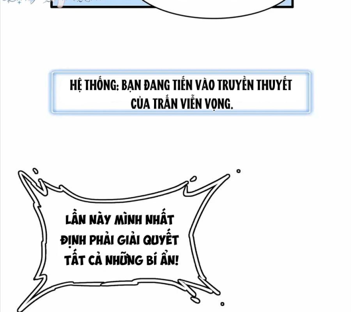 Từ Giờ, Ta Chính Là Bậc Thầy Của Pháp Sư Chapter 147 - Trang 3