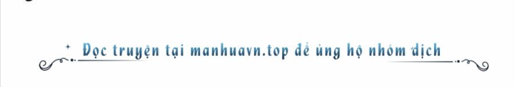 Từ Giờ, Ta Chính Là Bậc Thầy Của Pháp Sư Chapter 147 - Trang 3