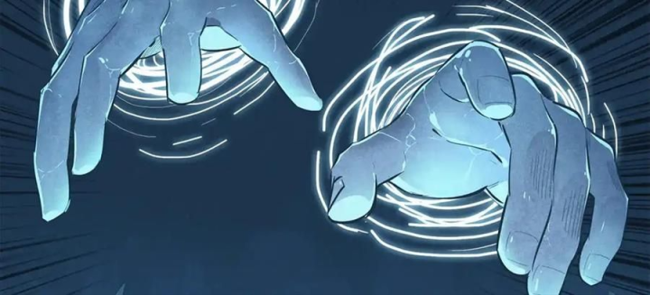 Từ Giờ, Ta Chính Là Bậc Thầy Của Pháp Sư Chapter 147 - Trang 3
