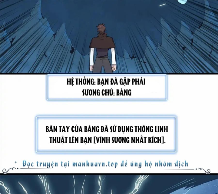 Từ Giờ, Ta Chính Là Bậc Thầy Của Pháp Sư Chapter 147 - Trang 3