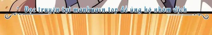 Từ Hôm Nay Bắt Đầu Làm Thành Chủ Chapter 523 - Trang 4