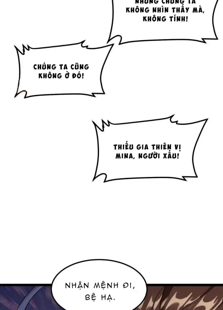 Từ Hôm Nay Bắt Đầu Làm Thành Chủ Chapter 523 - Trang 4