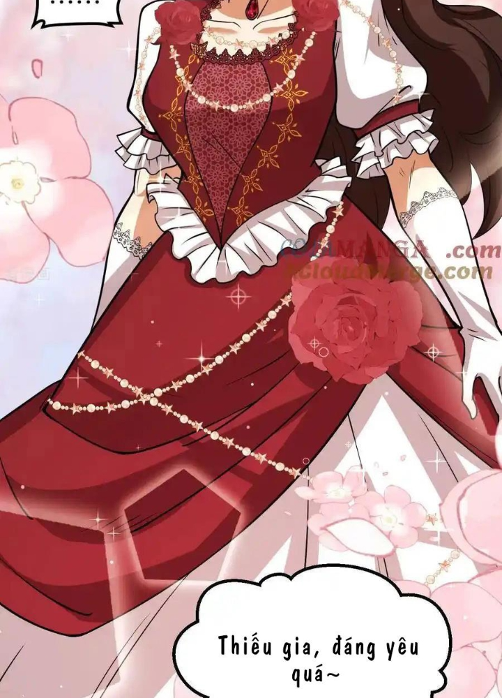 Từ Hôm Nay Bắt Đầu Làm Thành Chủ Chapter 523 - Trang 4