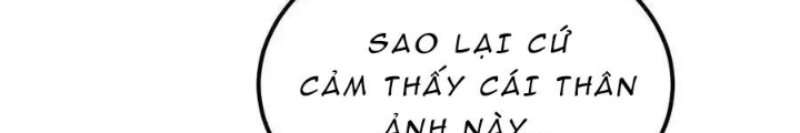Từ Hôm Nay Bắt Đầu Làm Thành Chủ Chapter 523 - Trang 4