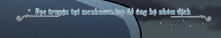 Từ Hôm Nay Bắt Đầu Làm Thành Chủ Chapter 523 - Trang 4