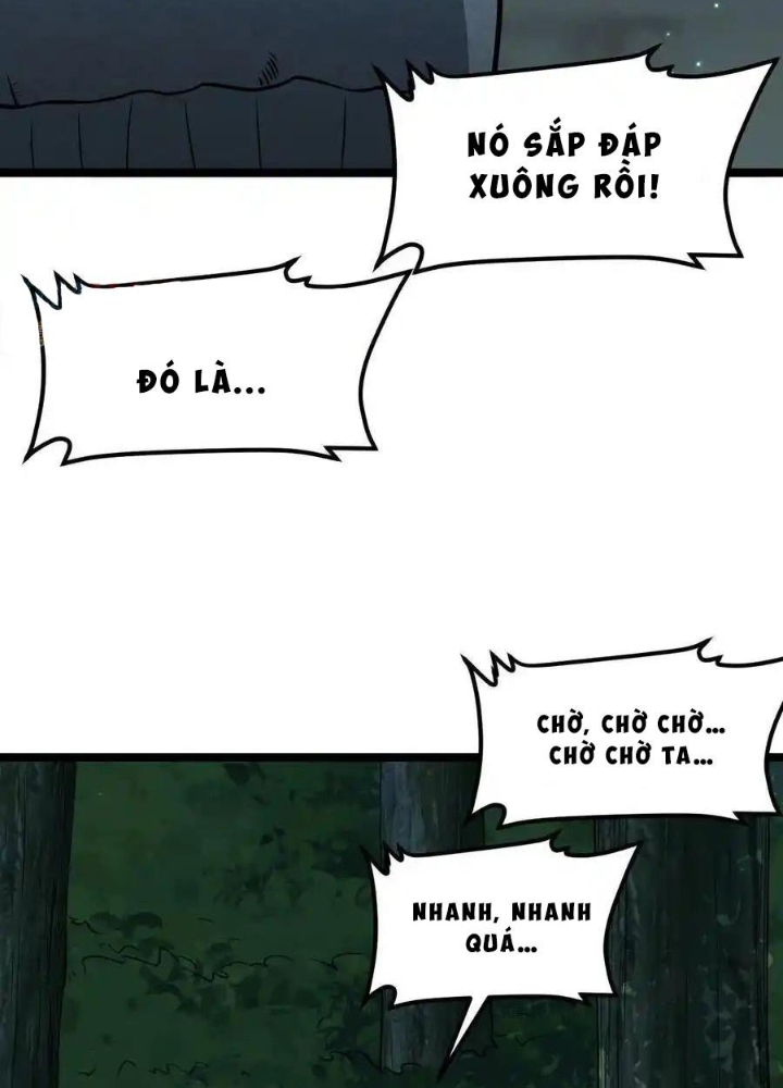 Từ Hôm Nay Bắt Đầu Làm Thành Chủ Chapter 523 - Trang 4