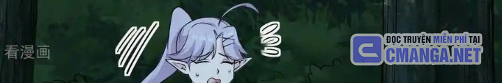 Từ Hôm Nay Bắt Đầu Làm Thành Chủ Chapter 523 - Trang 4