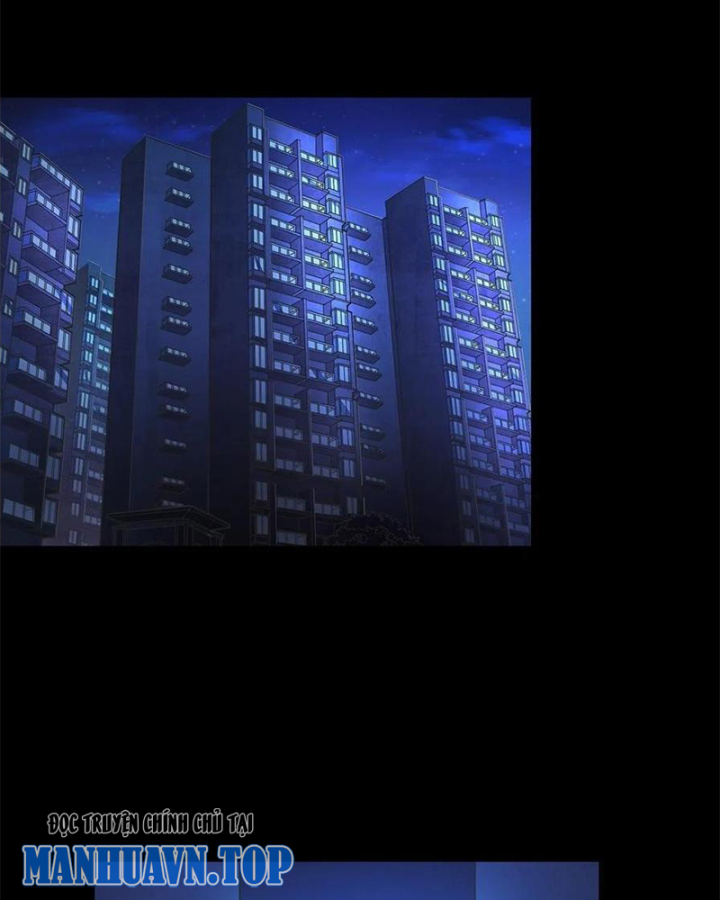 Mạt Thế Lạc Viên Chapter 4 - Next Chapter 5