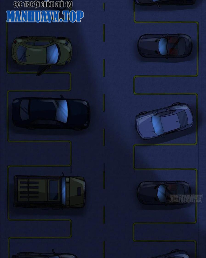 Mạt Thế Lạc Viên Chapter 4 - Next Chapter 5