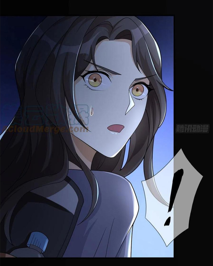 Mạt Thế Lạc Viên Chapter 4 - Next Chapter 5