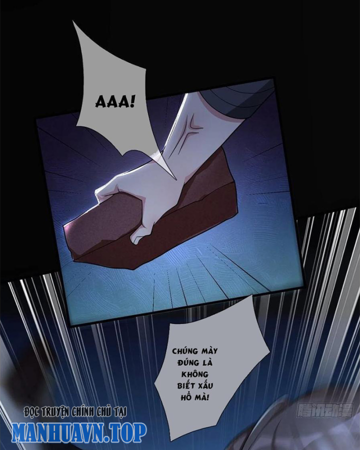 Mạt Thế Lạc Viên Chapter 4 - Next Chapter 5