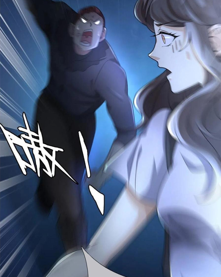 Mạt Thế Lạc Viên Chapter 4 - Next Chapter 5