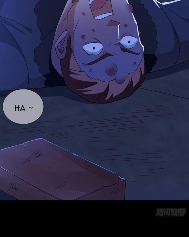 Mạt Thế Lạc Viên Chapter 4 - Next Chapter 5