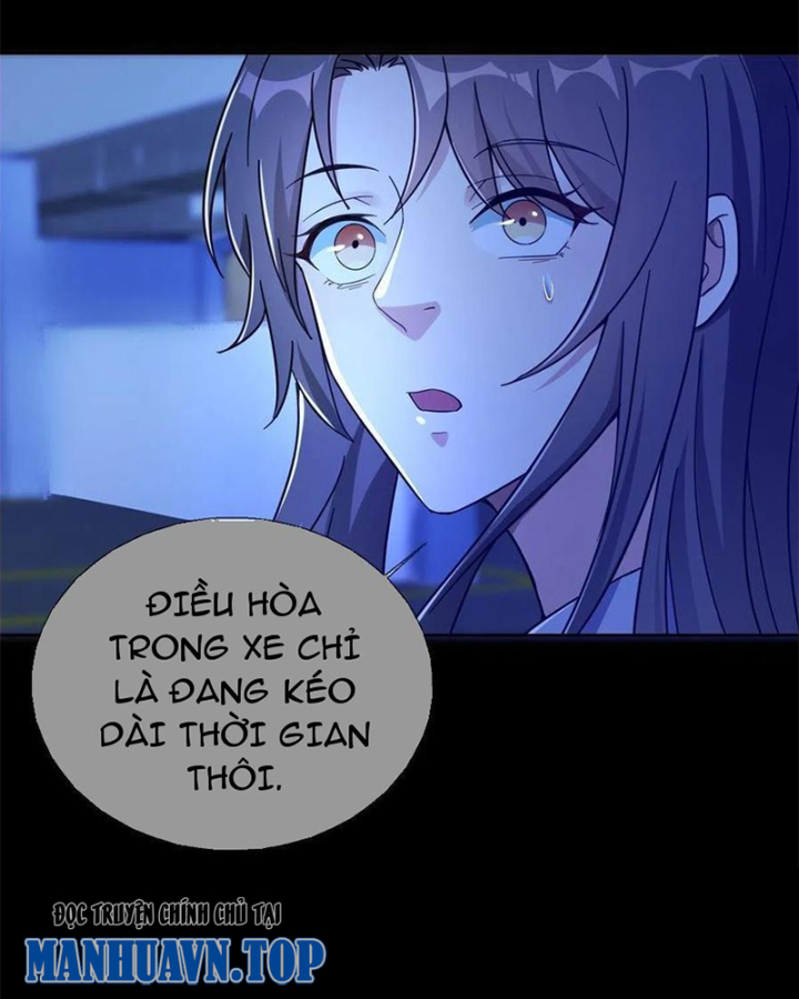 Mạt Thế Lạc Viên Chapter 4 - Next Chapter 5