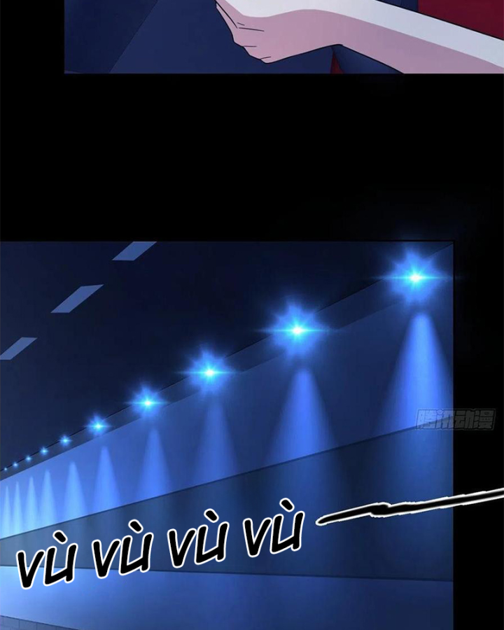 Mạt Thế Lạc Viên Chapter 4 - Next Chapter 5