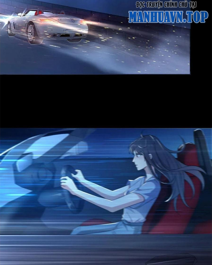 Mạt Thế Lạc Viên Chapter 4 - Next Chapter 5