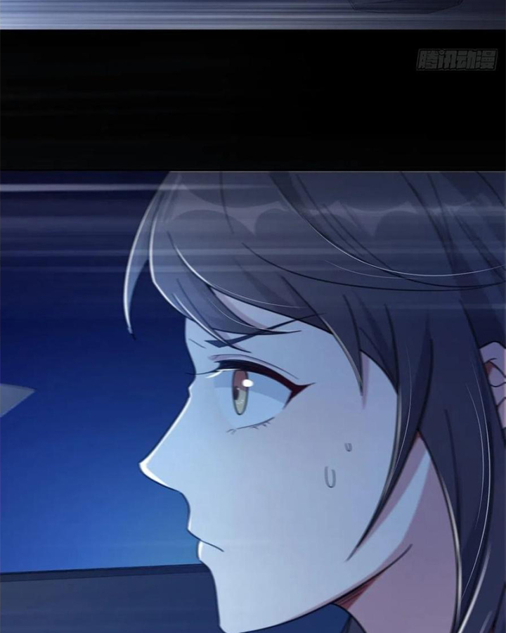 Mạt Thế Lạc Viên Chapter 4 - Next Chapter 5