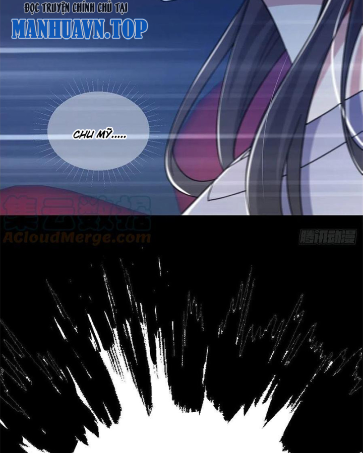 Mạt Thế Lạc Viên Chapter 4 - Next Chapter 5