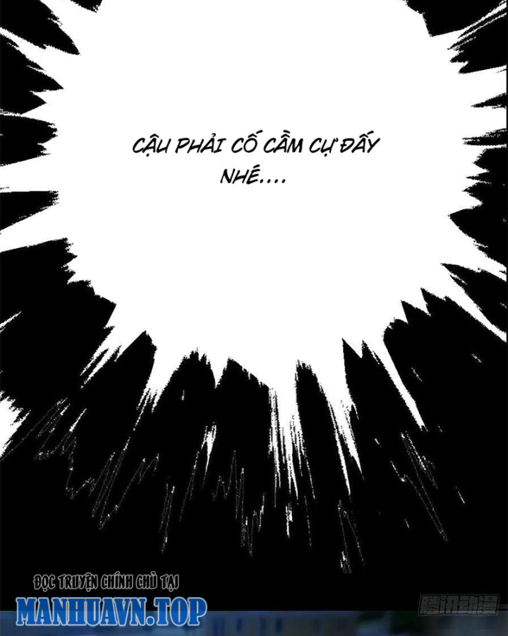 Mạt Thế Lạc Viên Chapter 4 - Next Chapter 5