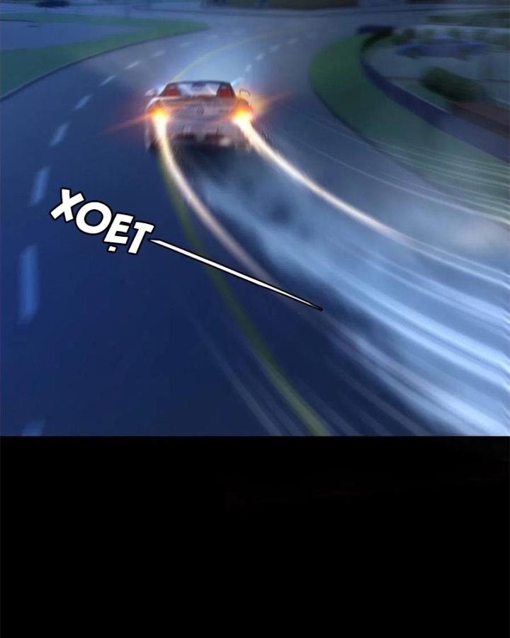 Mạt Thế Lạc Viên Chapter 4 - Next Chapter 5