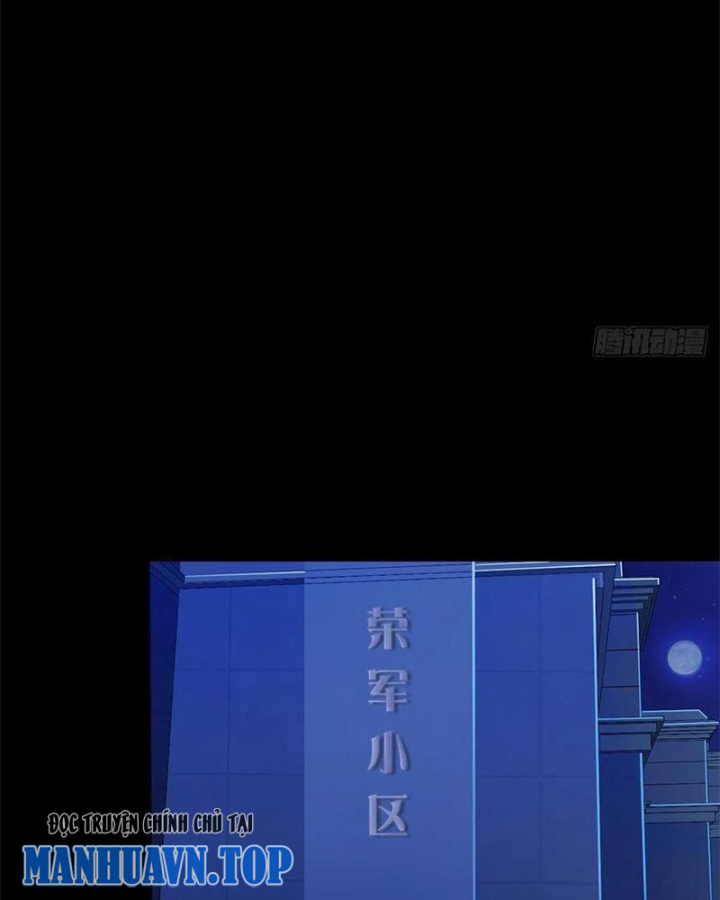 Mạt Thế Lạc Viên Chapter 4 - Next Chapter 5