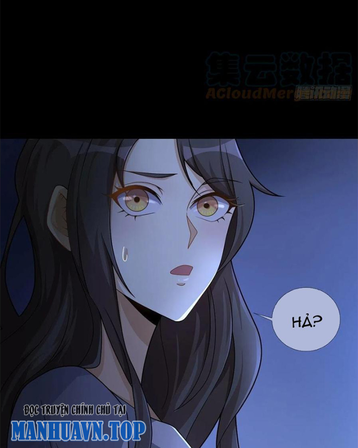 Mạt Thế Lạc Viên Chapter 4 - Next Chapter 5