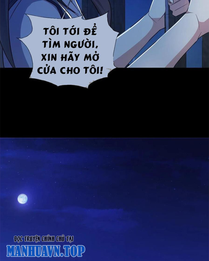 Mạt Thế Lạc Viên Chapter 4 - Next Chapter 5