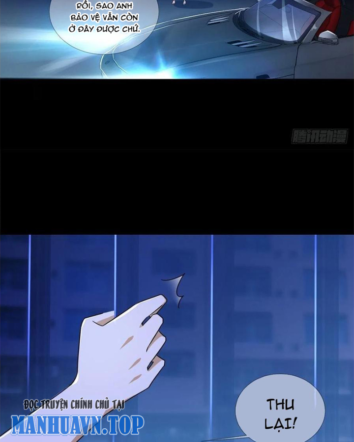 Mạt Thế Lạc Viên Chapter 4 - Next Chapter 5