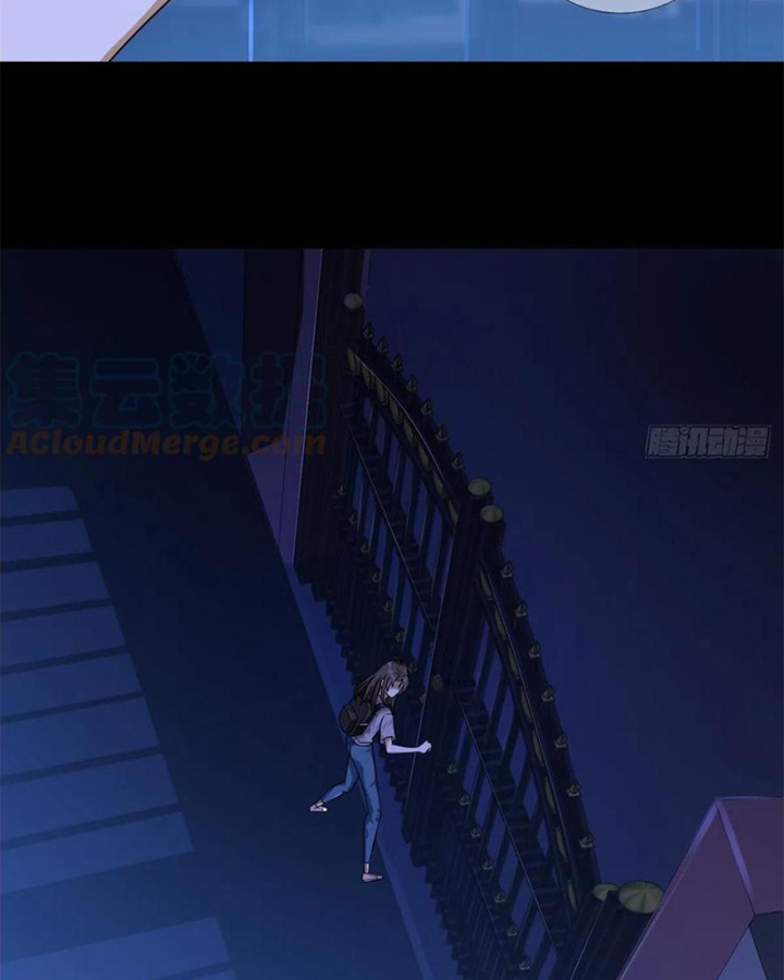 Mạt Thế Lạc Viên Chapter 4 - Next Chapter 5