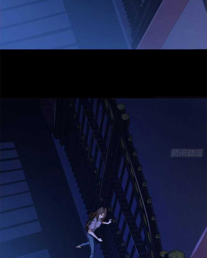 Mạt Thế Lạc Viên Chapter 4 - Next Chapter 5