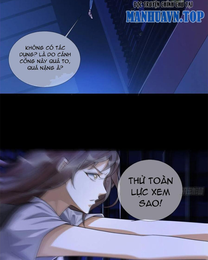 Mạt Thế Lạc Viên Chapter 4 - Next Chapter 5