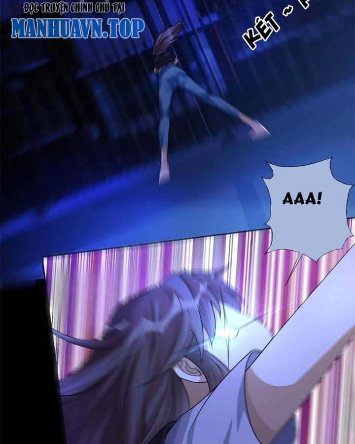 Mạt Thế Lạc Viên Chapter 4 - Next Chapter 5