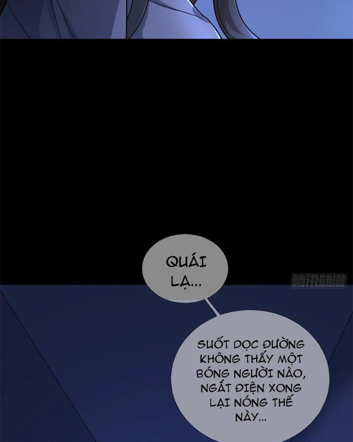 Mạt Thế Lạc Viên Chapter 4 - Next Chapter 5