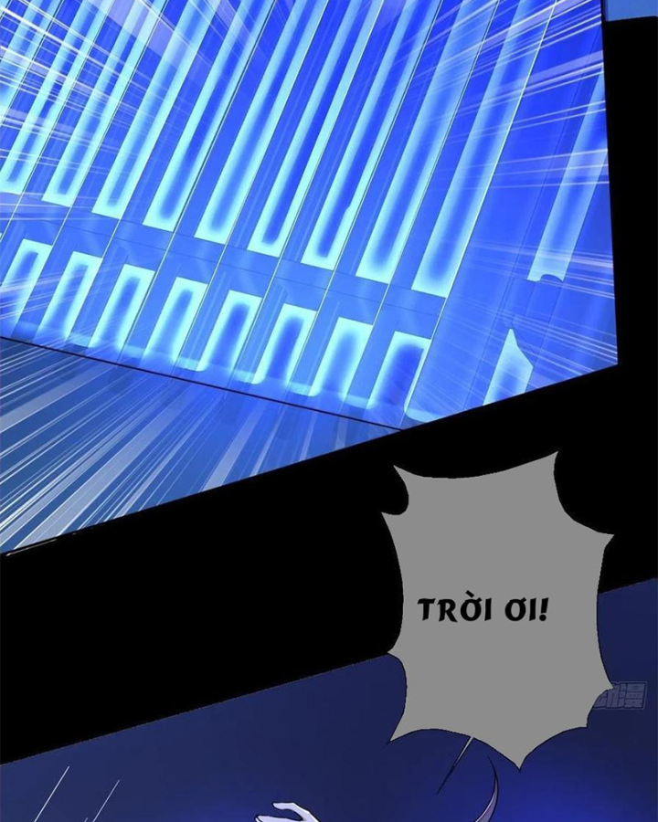 Mạt Thế Lạc Viên Chapter 4 - Next Chapter 5