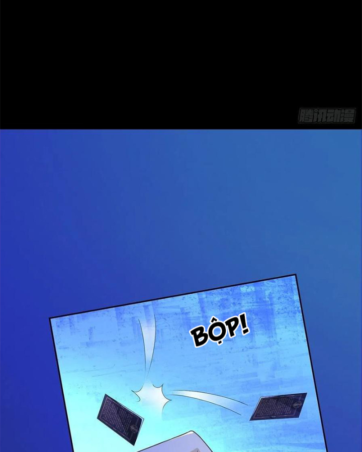 Mạt Thế Lạc Viên Chapter 4 - Next Chapter 5