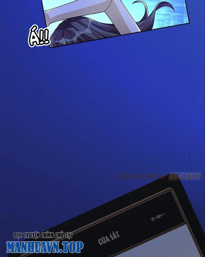 Mạt Thế Lạc Viên Chapter 4 - Next Chapter 5