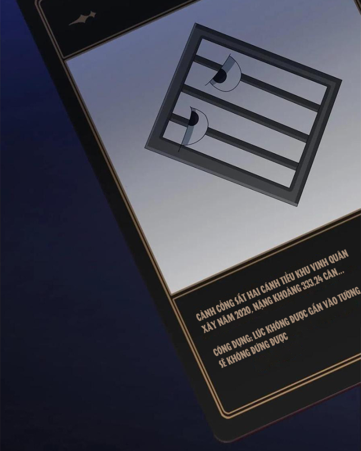 Mạt Thế Lạc Viên Chapter 4 - Next Chapter 5