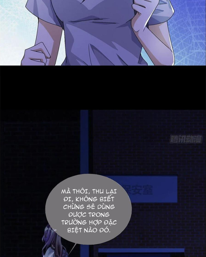 Mạt Thế Lạc Viên Chapter 4 - Next Chapter 5