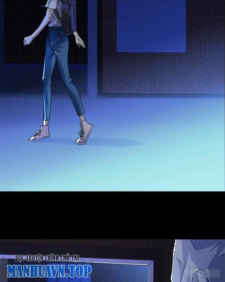 Mạt Thế Lạc Viên Chapter 4 - Next Chapter 5