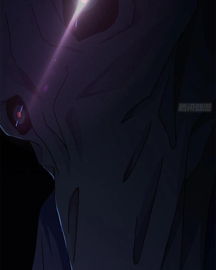 Mạt Thế Lạc Viên Chapter 4 - Next Chapter 5