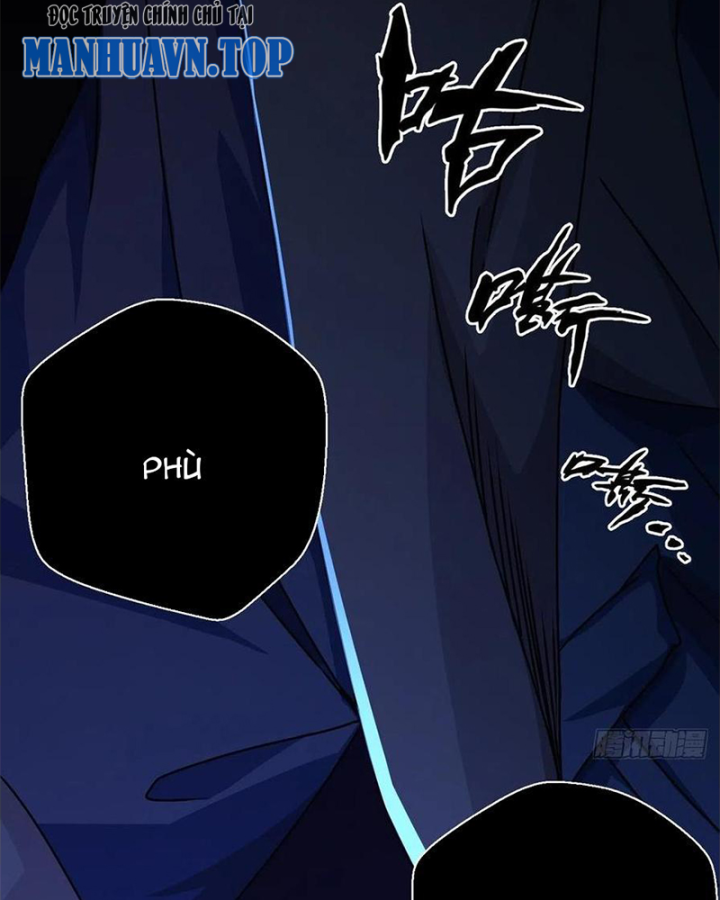 Mạt Thế Lạc Viên Chapter 4 - Next Chapter 5