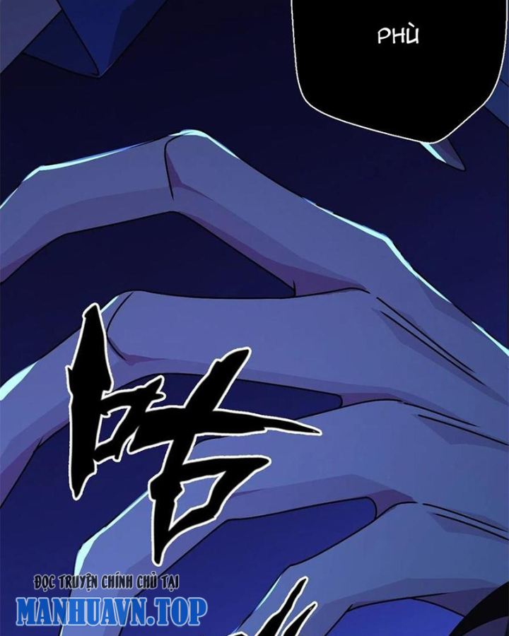 Mạt Thế Lạc Viên Chapter 4 - Next Chapter 5