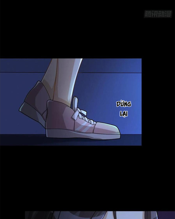 Mạt Thế Lạc Viên Chapter 4 - Next Chapter 5