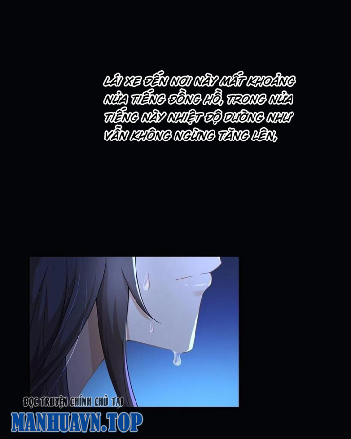 Mạt Thế Lạc Viên Chapter 5 - Next Chapter 6
