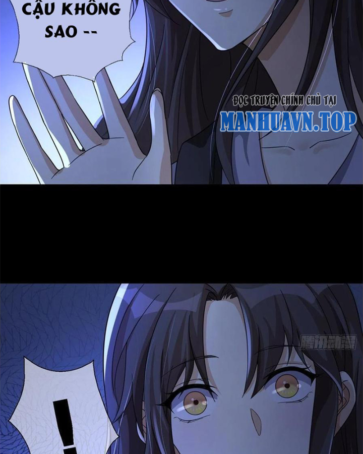 Mạt Thế Lạc Viên Chapter 5 - Next Chapter 6