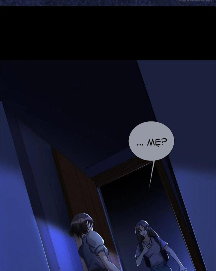 Mạt Thế Lạc Viên Chapter 5 - Next Chapter 6