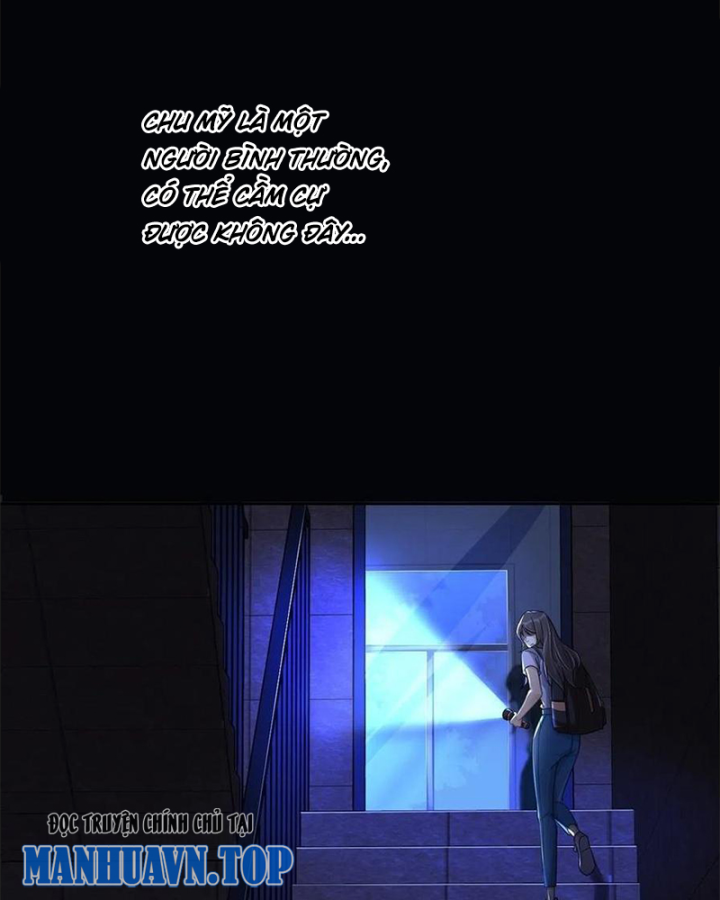 Mạt Thế Lạc Viên Chapter 5 - Next Chapter 6